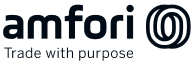 amfori Logo