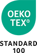 bb trading - Oeko Tex