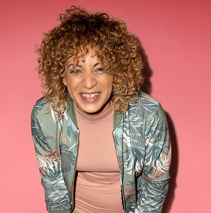 bb trading  - Maissa Mesmeh