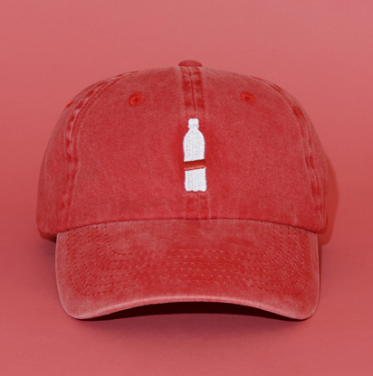 Rivella Baseballcap