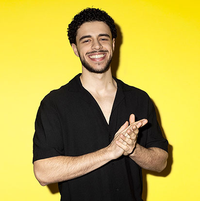 bb trading  - Carlos Sanchez Garcia