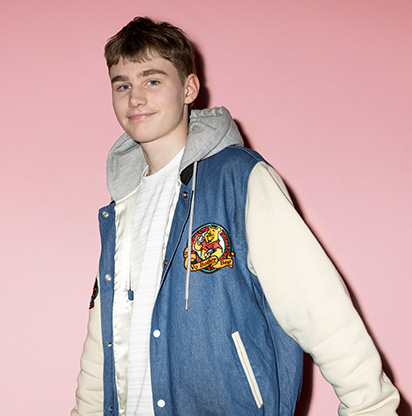 bb trading  - Leon Eicher