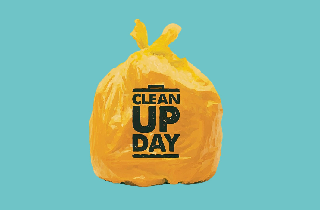 Clean_Up_Day_News_Gross