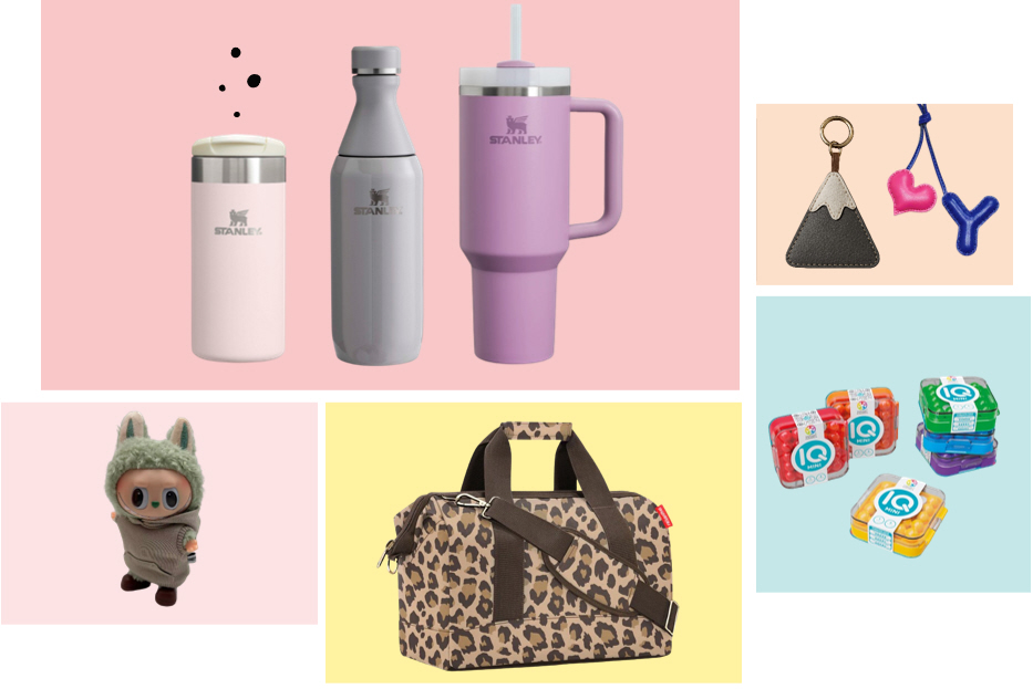 Werbeartikel Trends Highlights 1