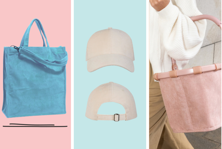 Werbeartikel Trends Highlights 3