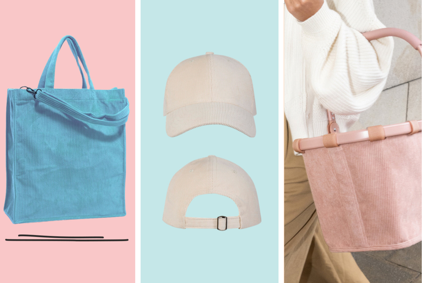 Werbeartikel Trends Highlights 3