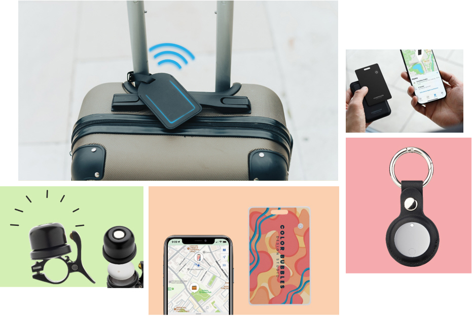 Werbeartikel Trends Highlights 4