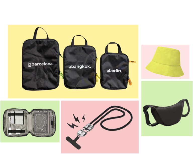 Werbeartikel Trends Highlights 6