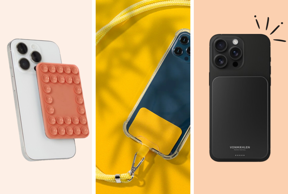 Werbeartikel Trends Highlights 7