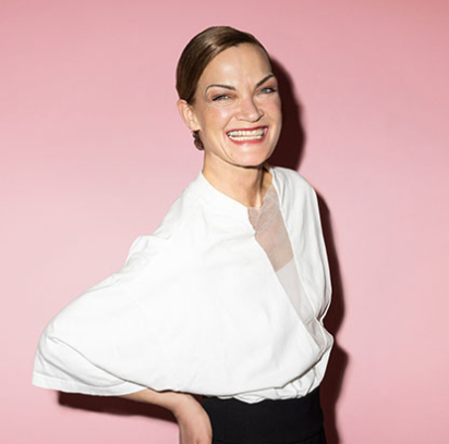 bb trading  - Charis Seidel