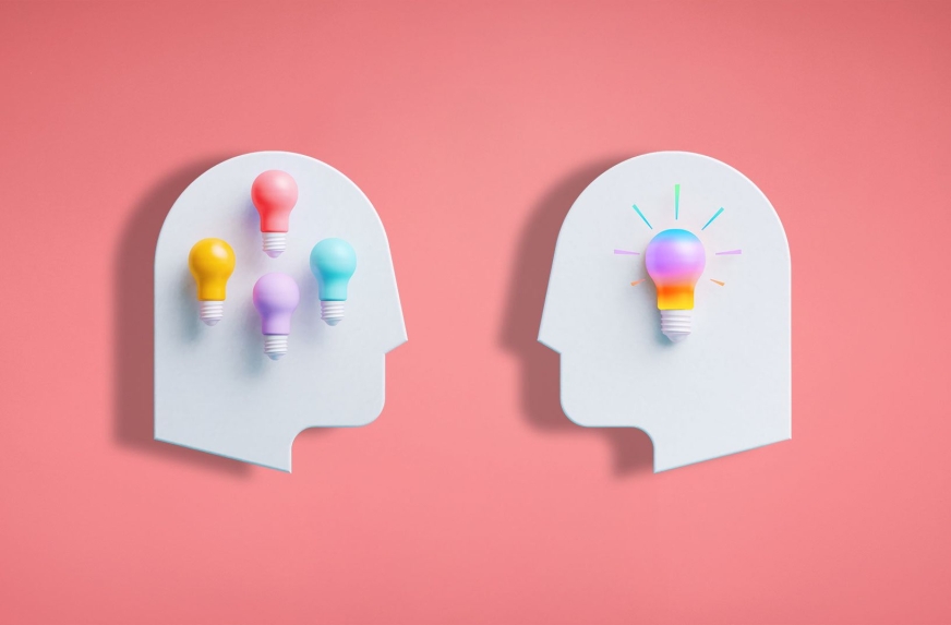 The perfect promotional products briefing - Header