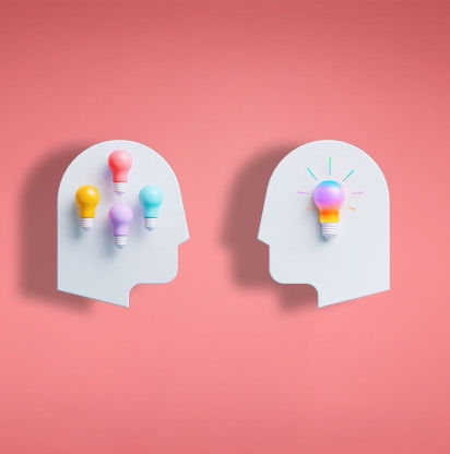 The perfect promotional products briefing - Teaser