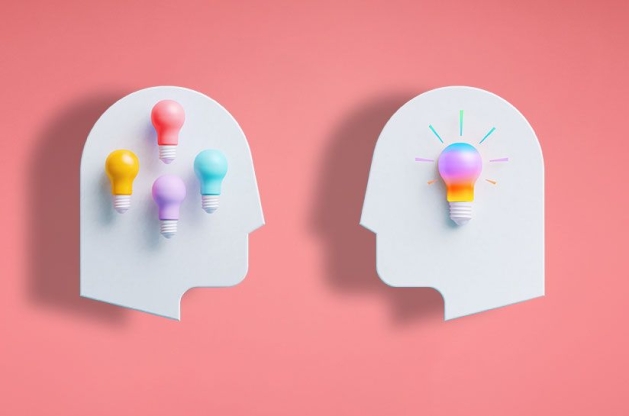 The perfect promotional products briefing - Teaser