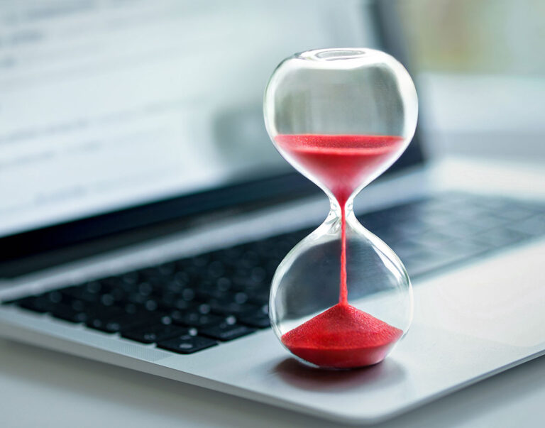 Schnelle Lieferung Werbeartikel