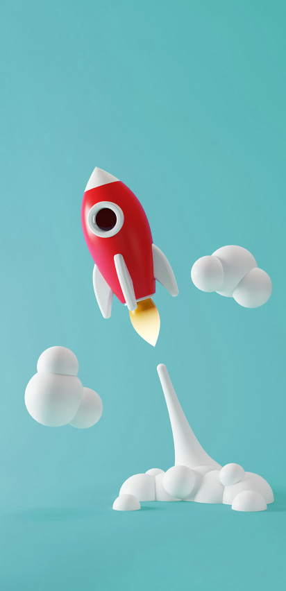 Express delivery promotional products