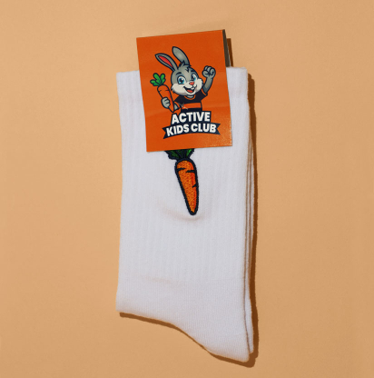 Turnverein Aargau Chaussettes Active Kids Club