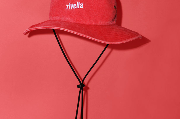 Article de référence bb trading Rivella bob