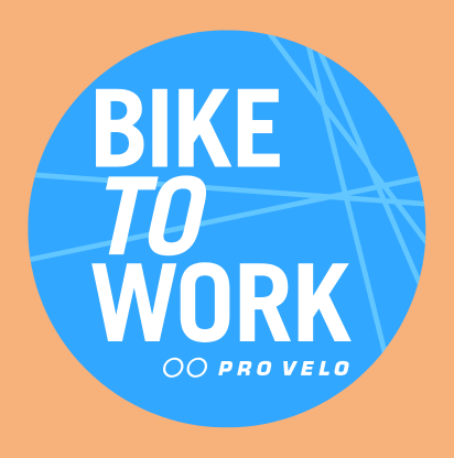 Bike to Work Challenge 2026