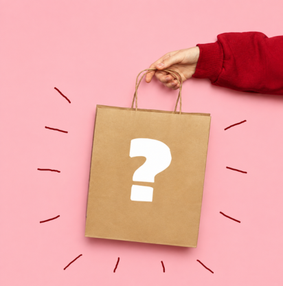 Cadeaux publicitaires pour salons professionnels