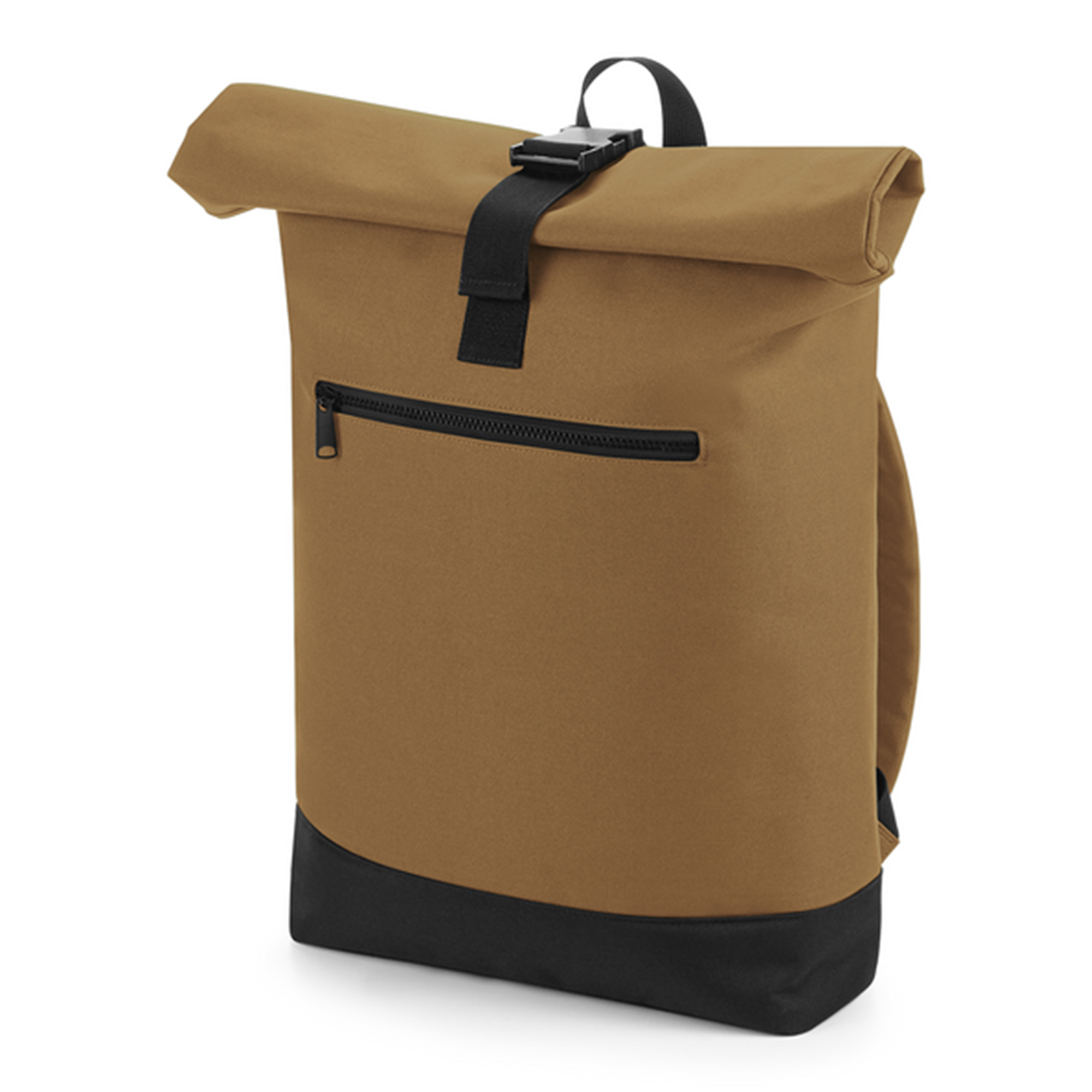 Rucksack mit Rollverschluss 20 Liter