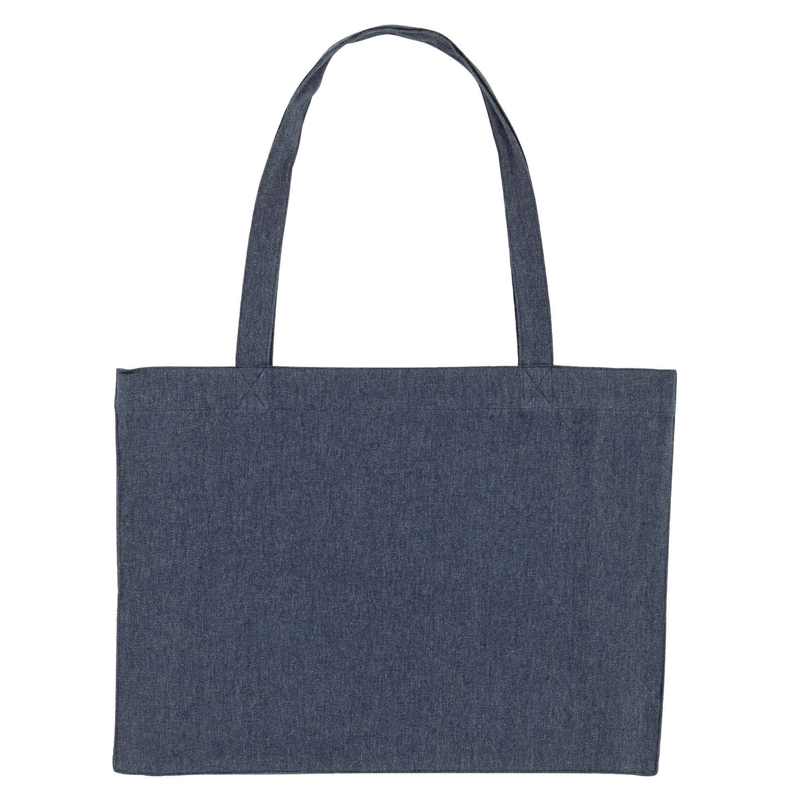 Stanley Stella Einkaufstasche aus recycelten Materialien