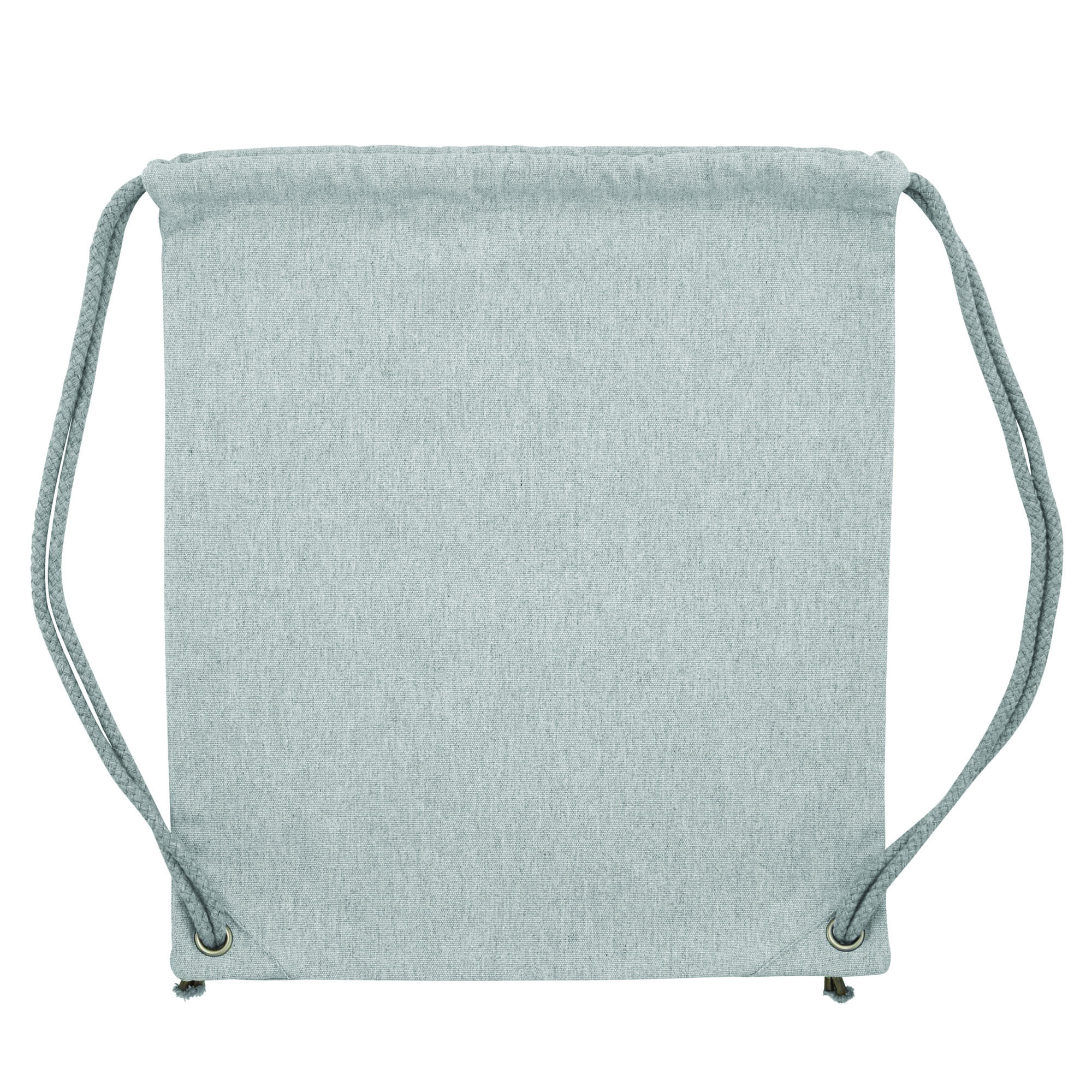 Sac de sport Stanley Stella 300 g/m² en matériaux recyclés