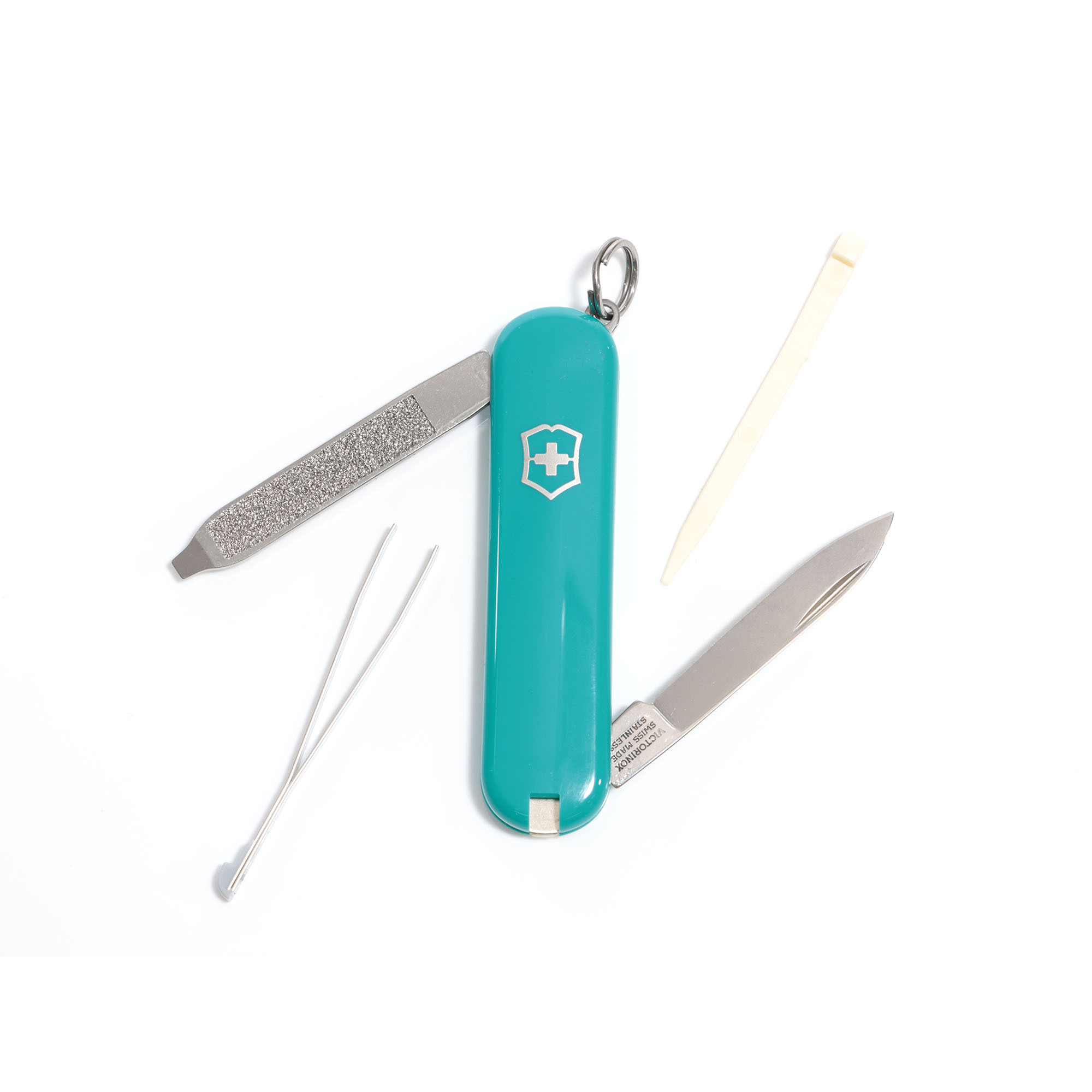 Victorinox pocket knife Escort 6 functions
