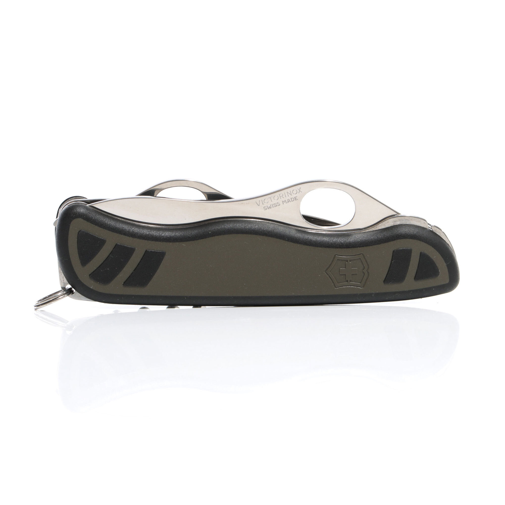 Victorinox pocket knife Hunter XT 6 functions