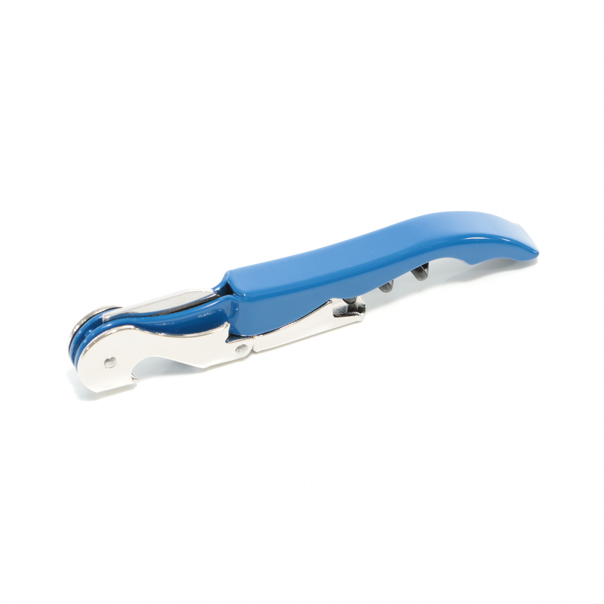 Pulltex corkscrew Pulltaps Basic Line