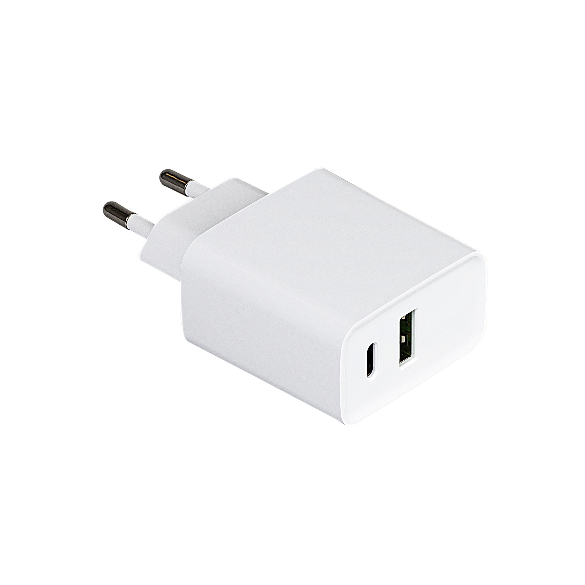 Wandladegerät 3.0 PD 20W