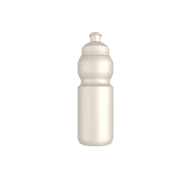 Children's drinking bottle 0.33 l Swiss Made