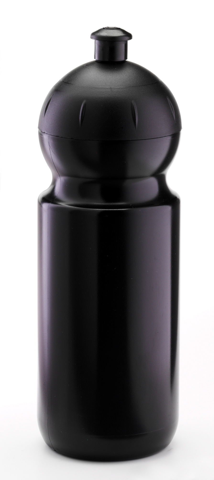 Sports bottle 0.5 l Swiss Made