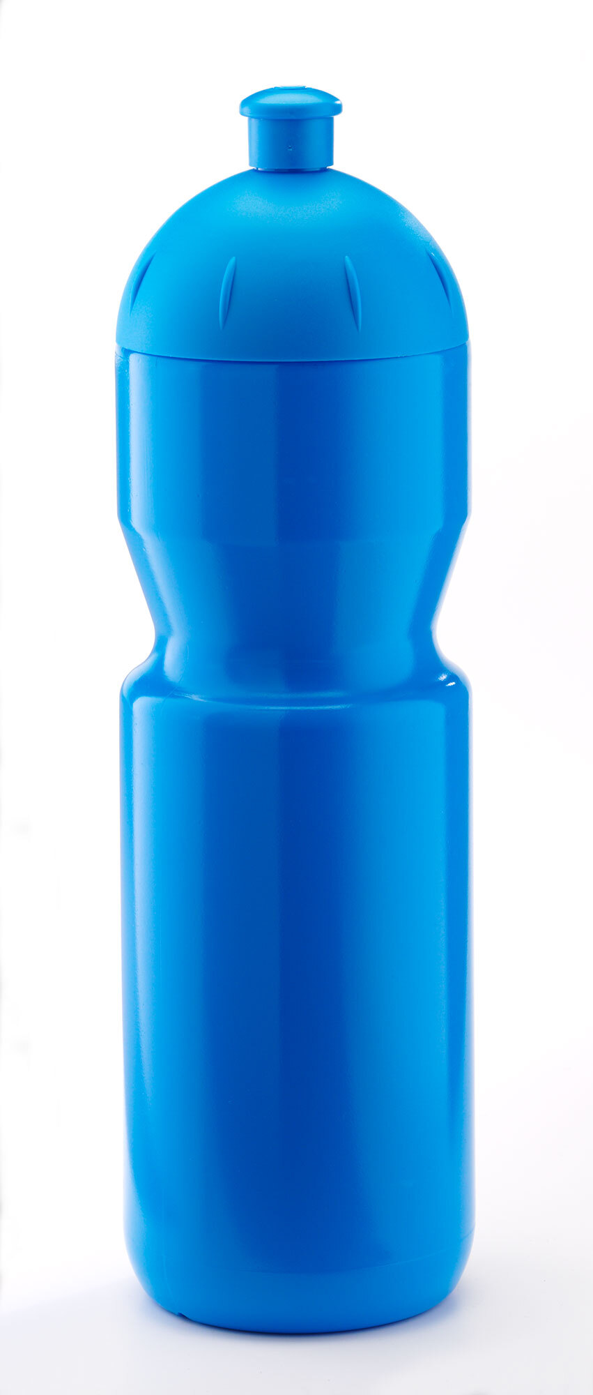 Sportflasche 0,75 l Swiss Made