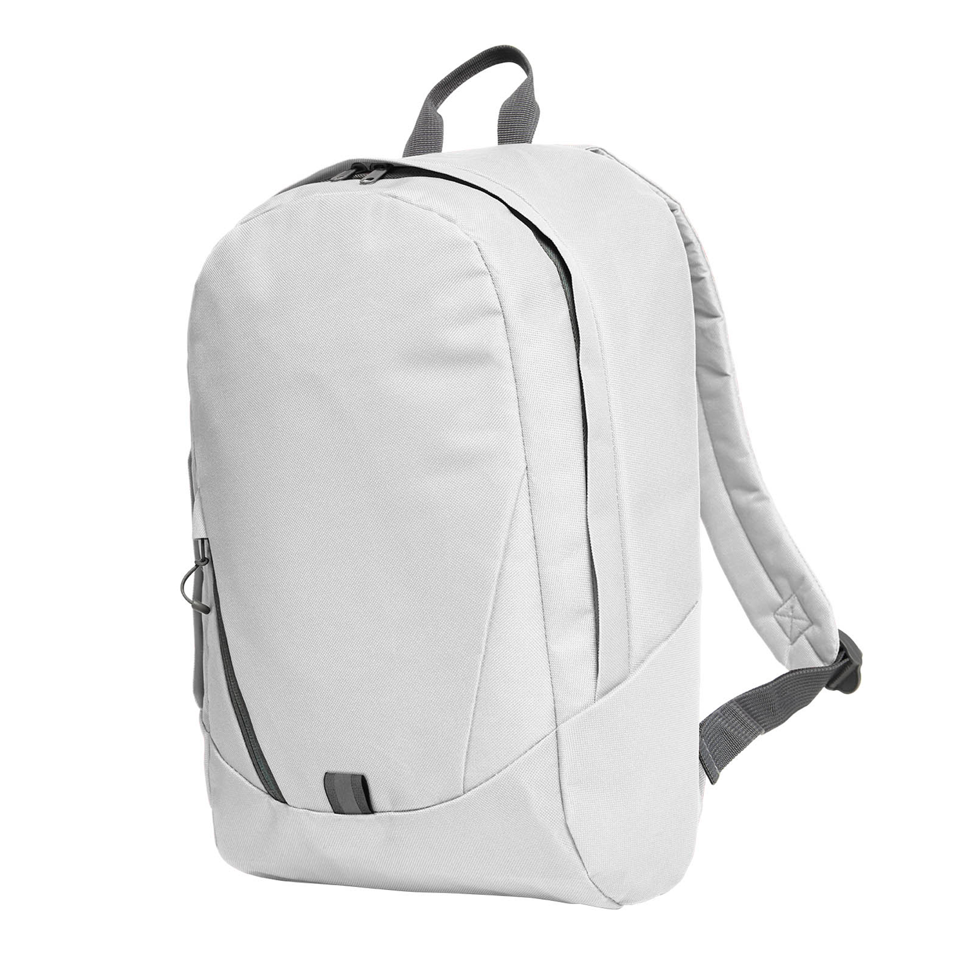 Rucksack 42 x 29 x 7 cm 12 Liter Polyester