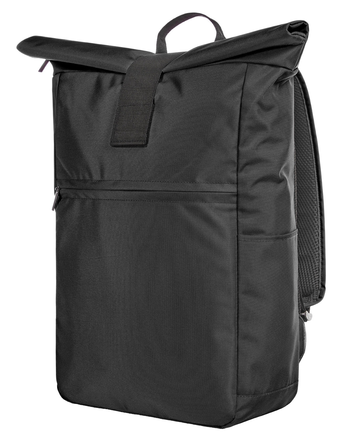 Laptop Rucksack 48 x 38 cm 16 Liter aus rPET