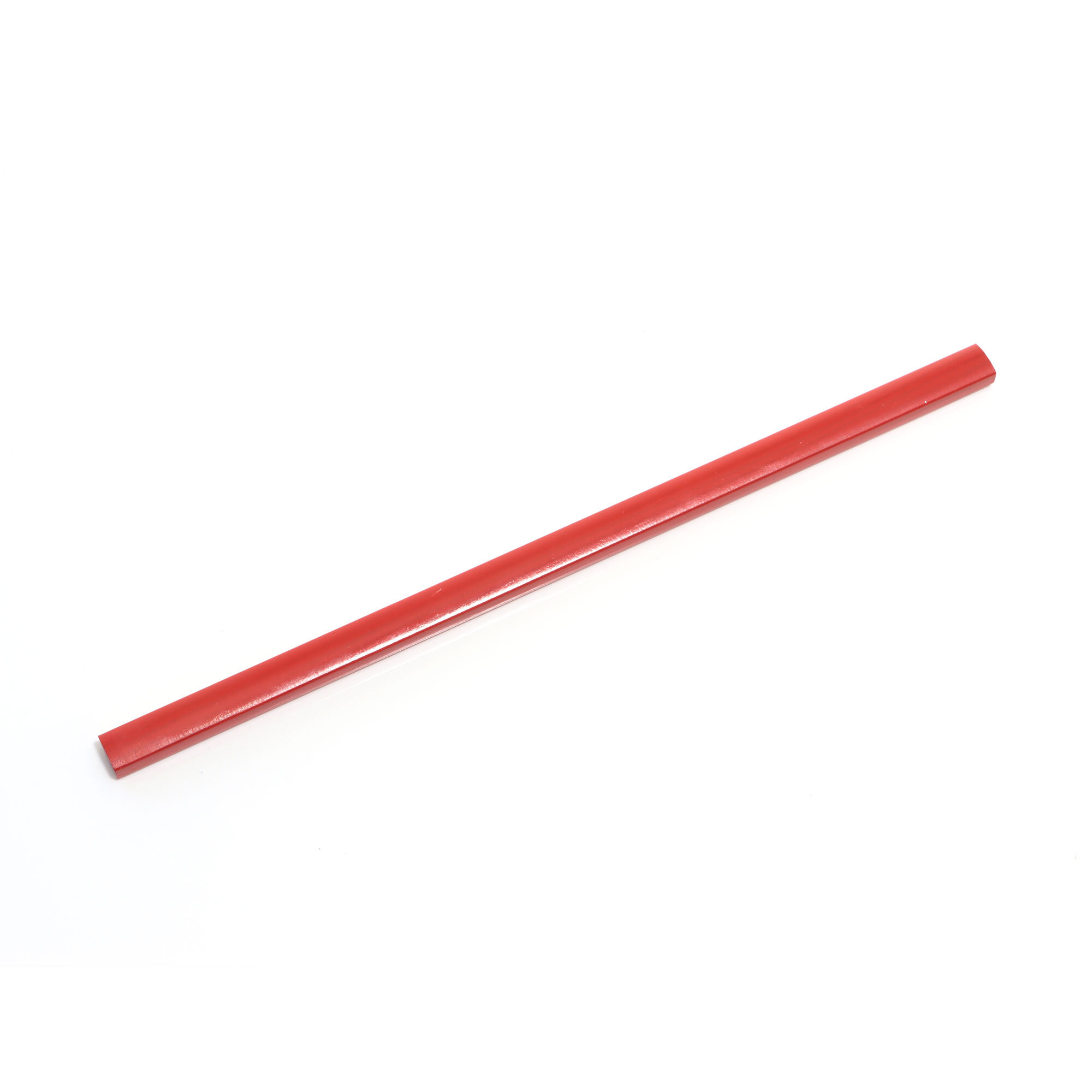Caran d'Ache Zimmermannbleistift