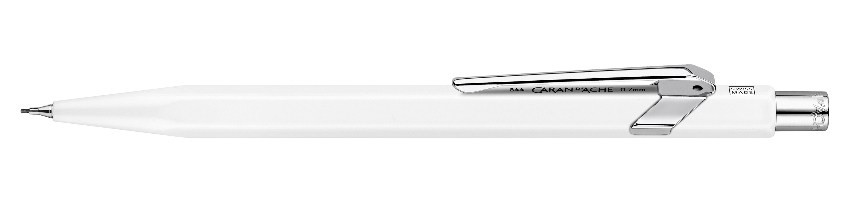 Caran d'Ache Minenhalter 844