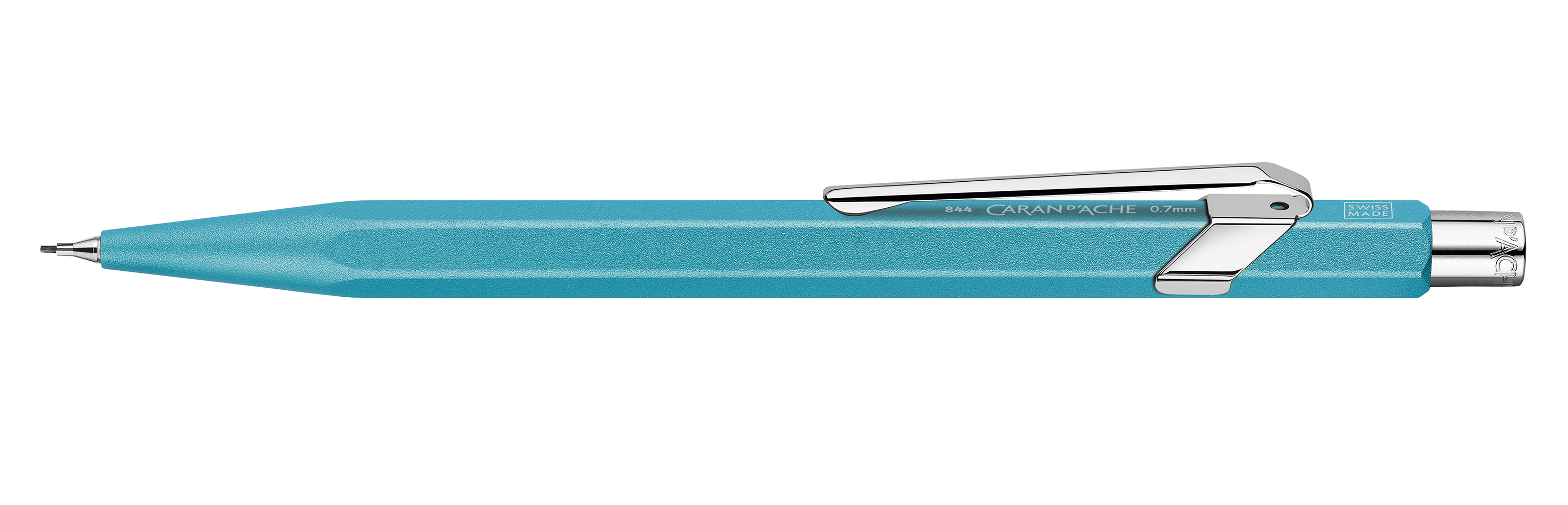 Caran d'Ache Minenhalter 844 COLORMAT-X