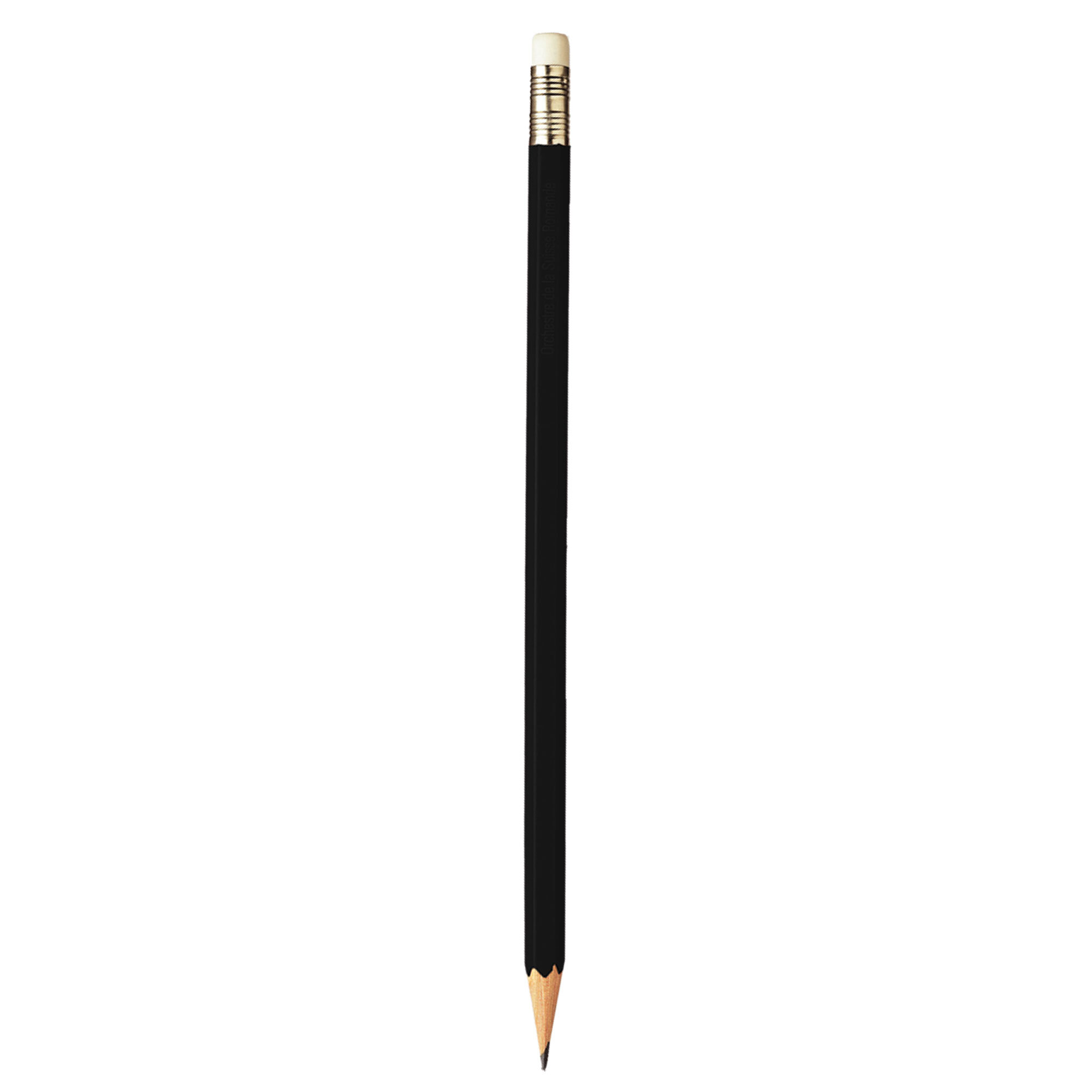 Caran d'Ache Bleistift 351