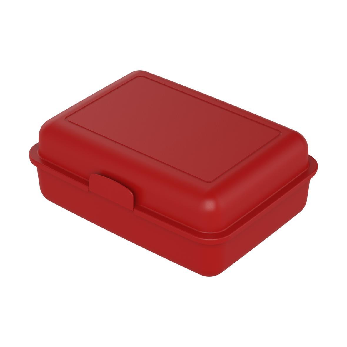 Lunchbox Made in Germany Customized