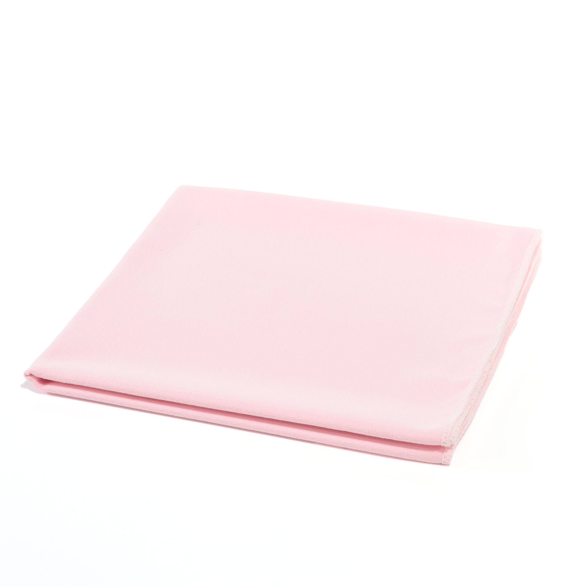 Serviette de sport en microfibre 78 x 40 cm 200 g/m