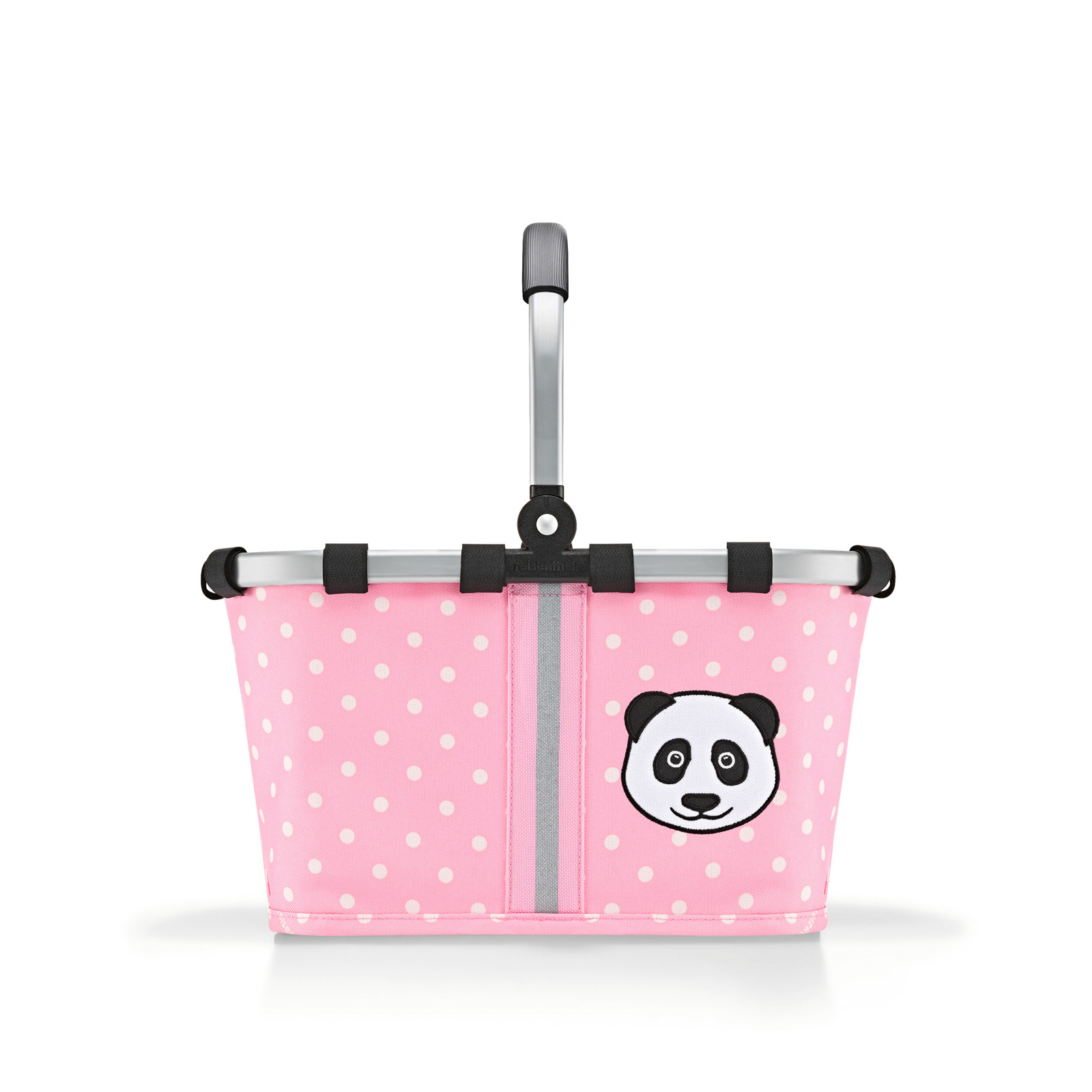 Reisenthel Carrybag XS Kids loadable up to 8 kg