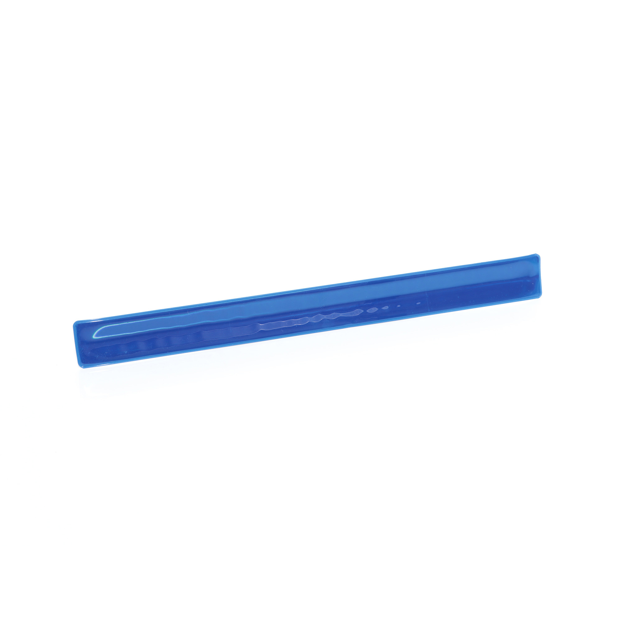 Snap tape with protected edges 30 x 3 cm