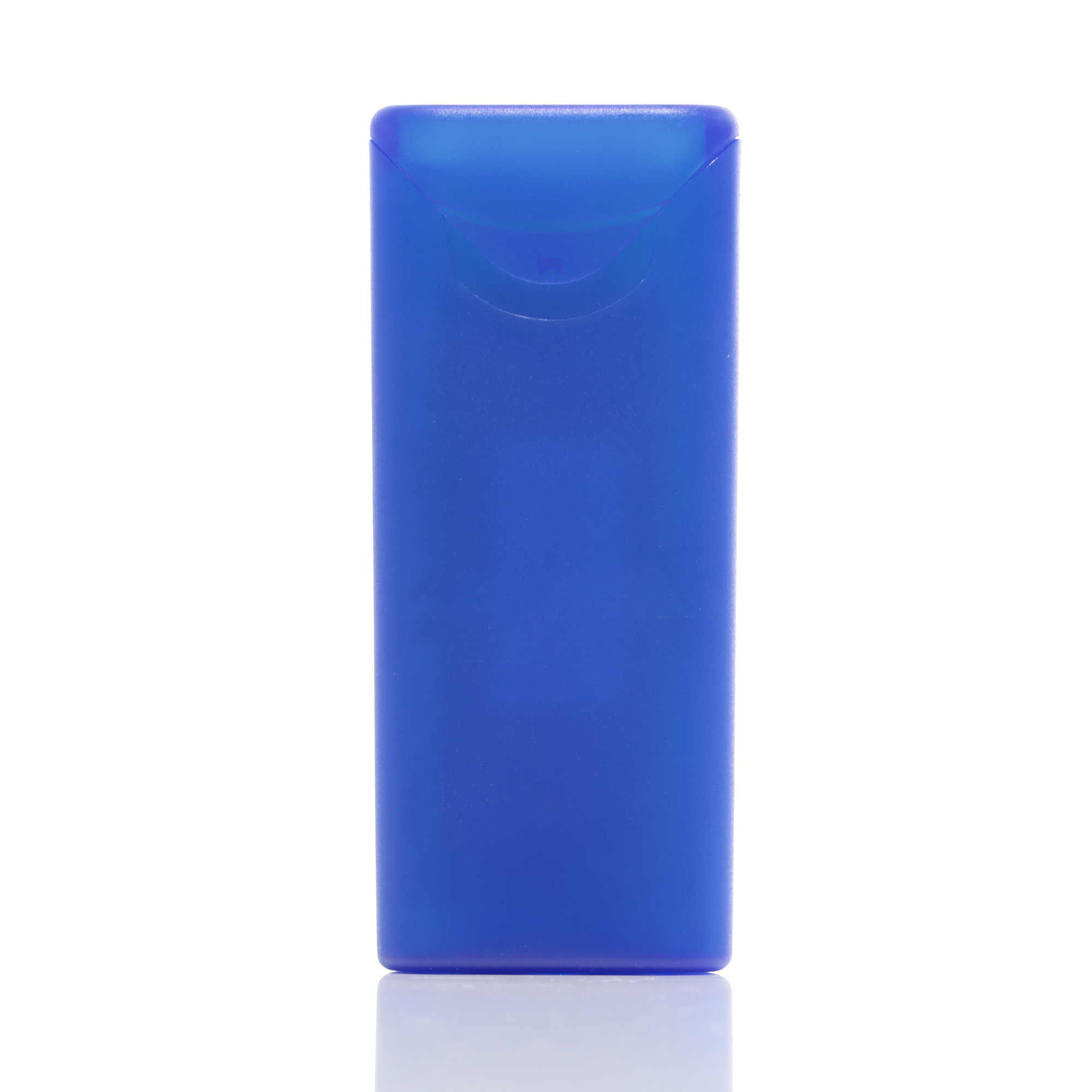 Set de 10 pansements, taille 6 x 2 cm, dans un sachet en plastique