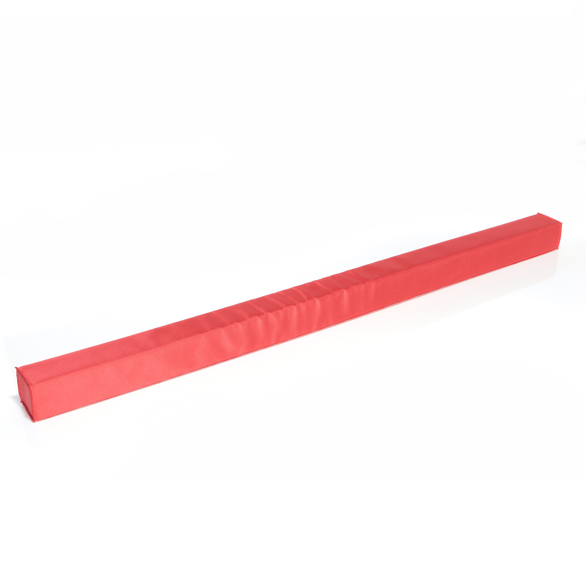 Schlauchi® anti-slip hose Custom Made for trunk