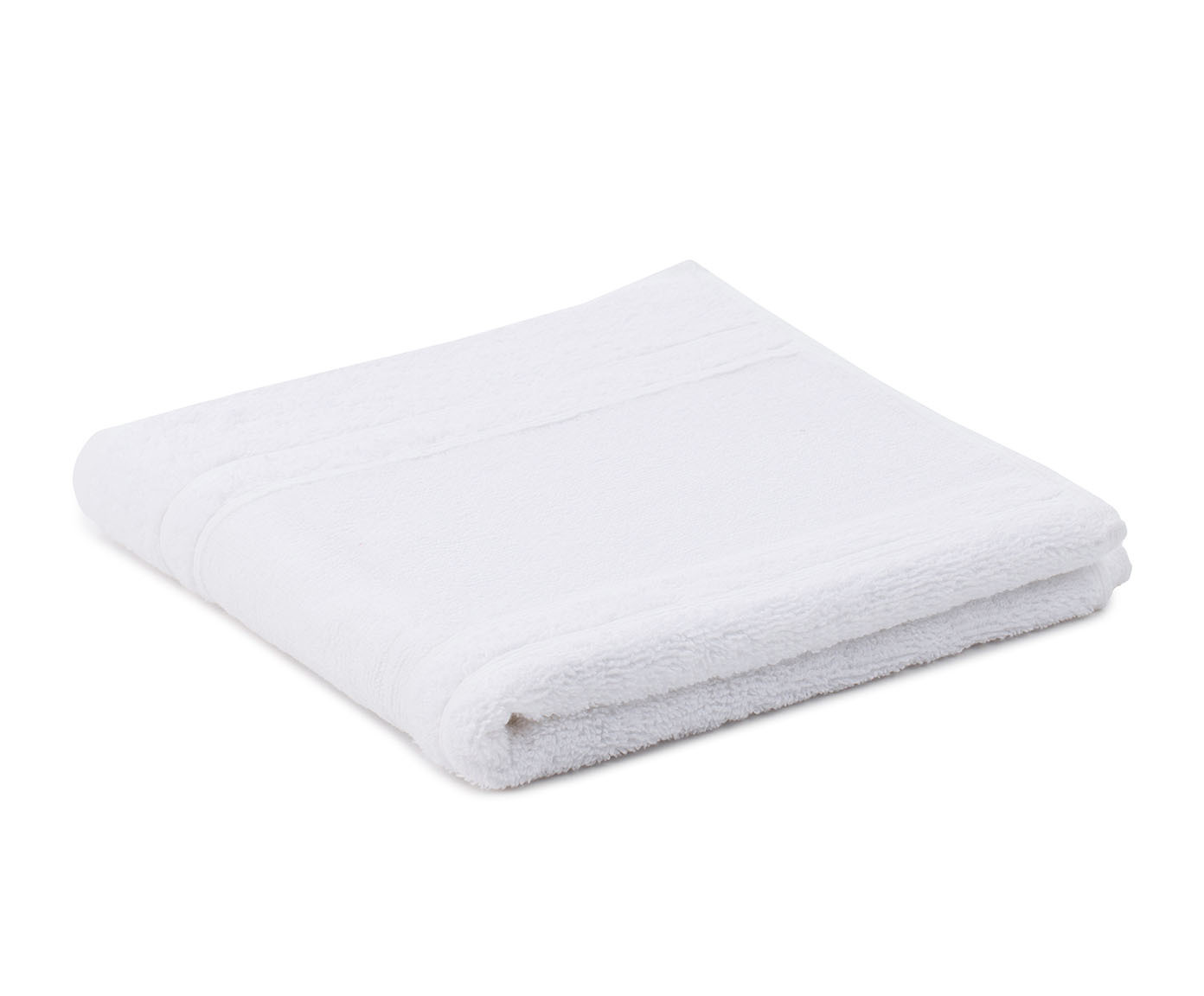 Linge de douche en éponge 70 x 140 cm 100% coton 500 g/m