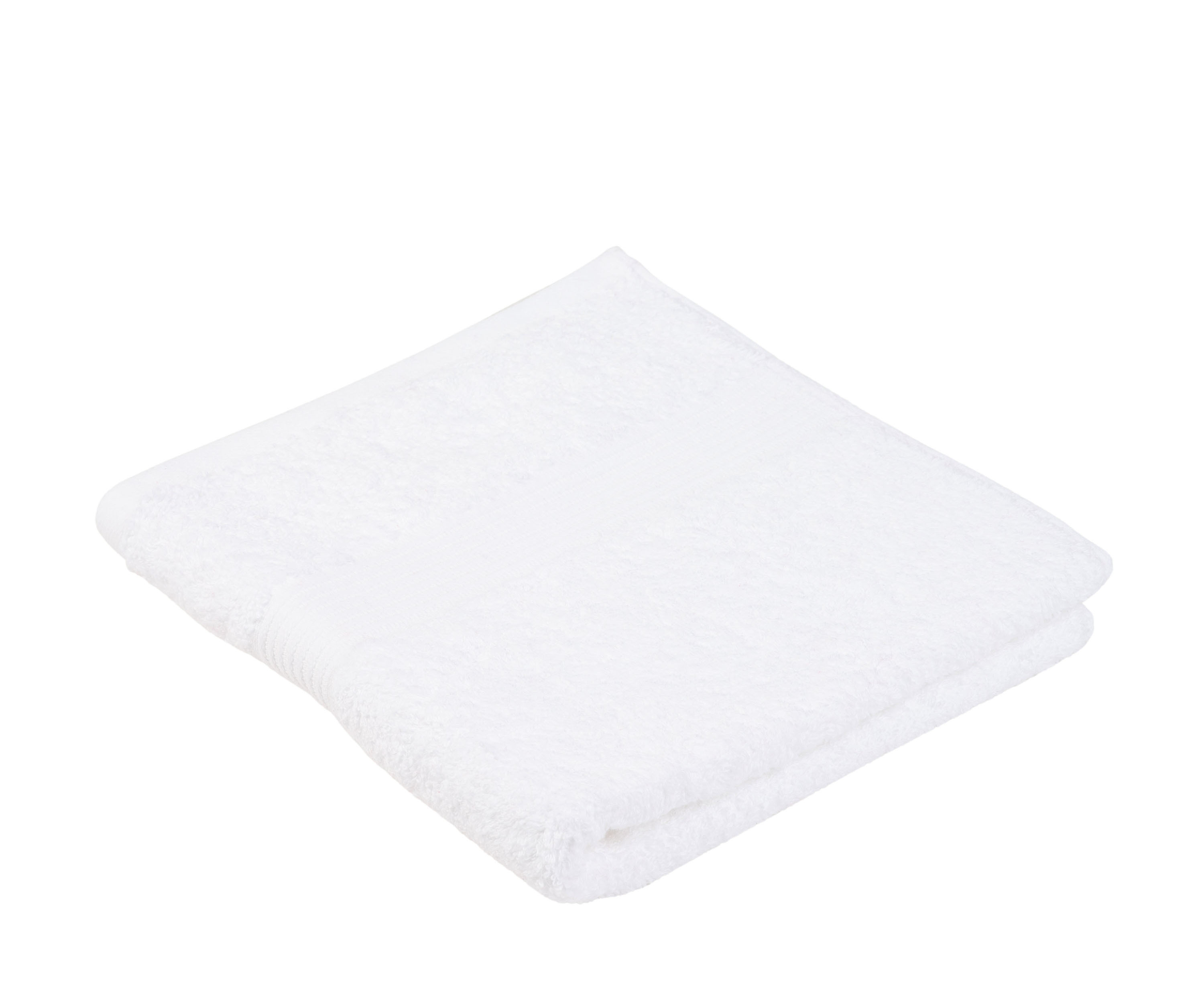 Frottee Handtuch 50 x 100 cm 100% Baumwolle 550 g/m²