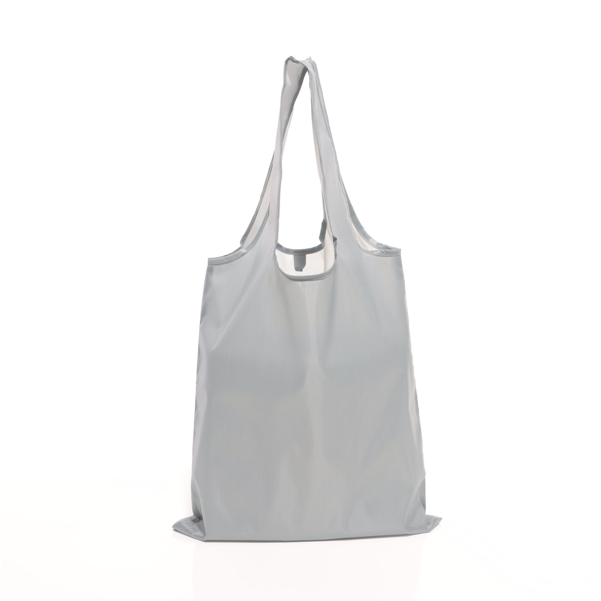 Faltbare Einkaufstasche Custom Made Nylon 34 x 40 cm