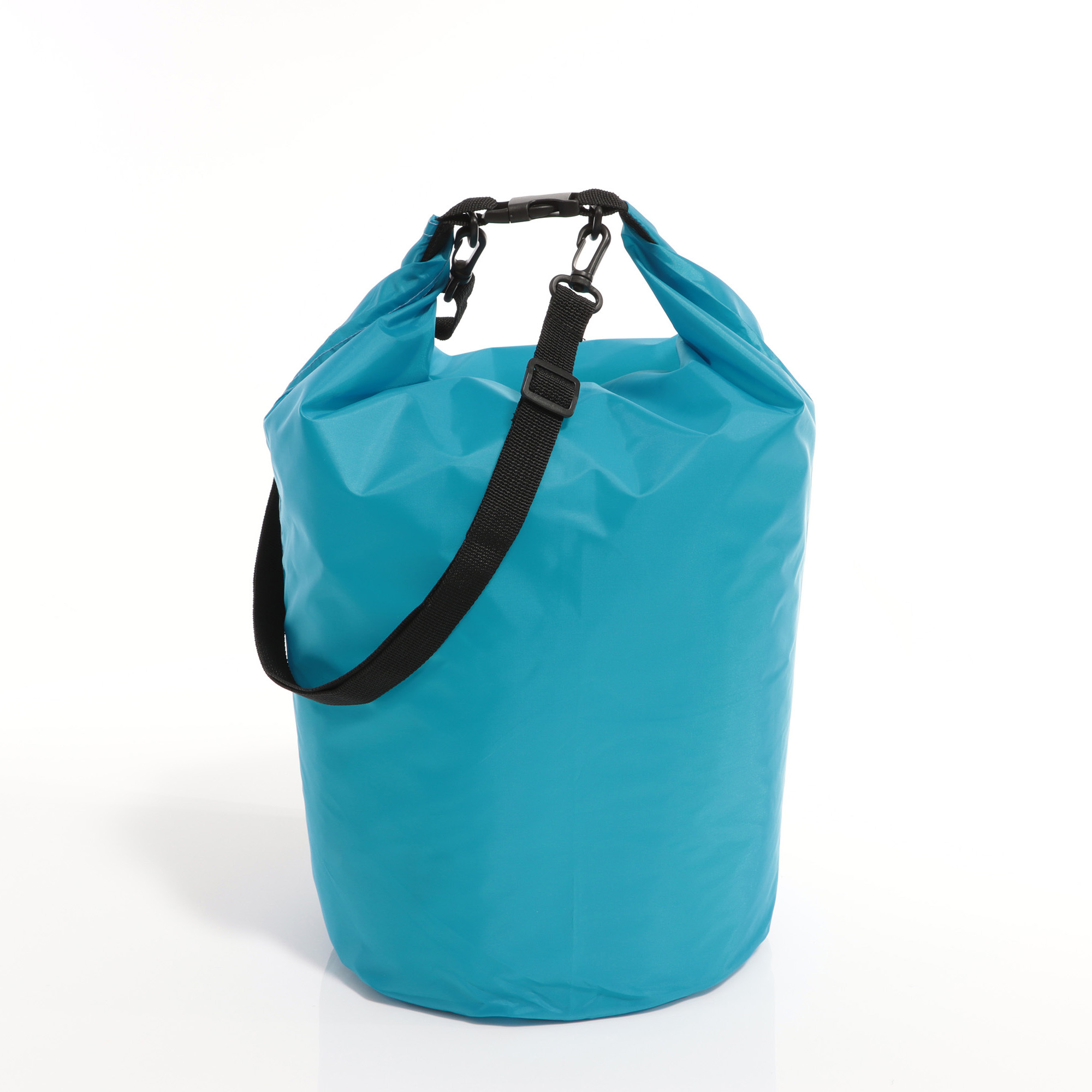 Sac marin étanche 20 litres rPET conforme à IPX5