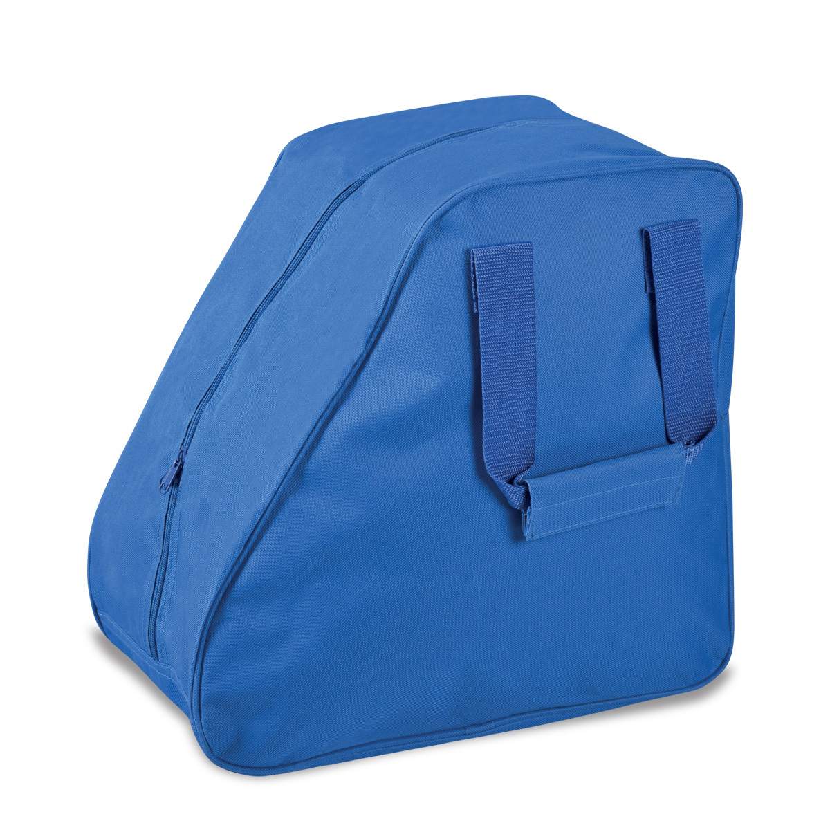 Skischuhtasche Custom Made Polyester 38/20 x 37 cm mit Griff